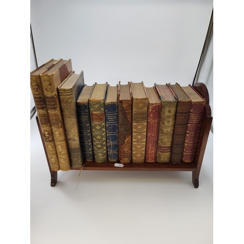 Lot 150       