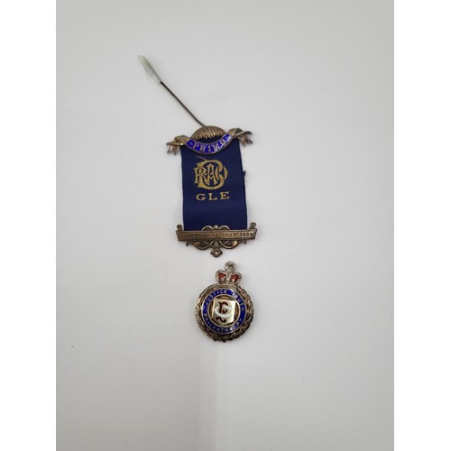 Lot 175       