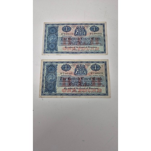Lot 179       