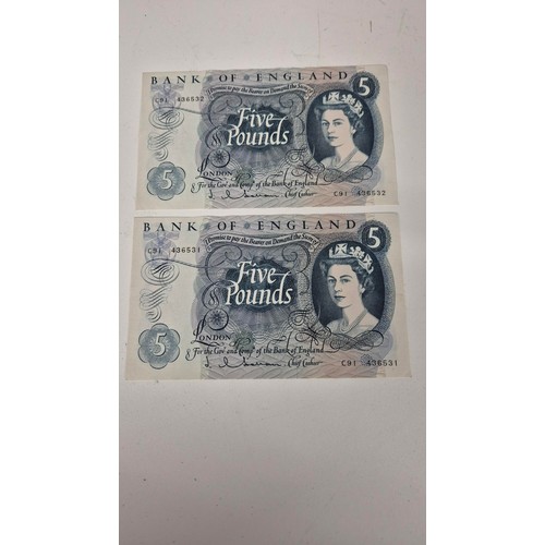 Lot 180       