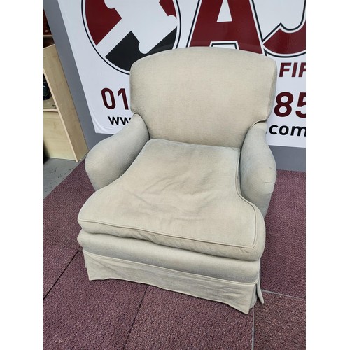 Lot 172       