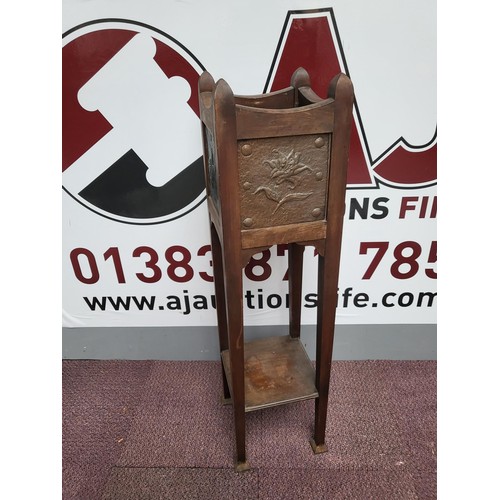 Lot 171       