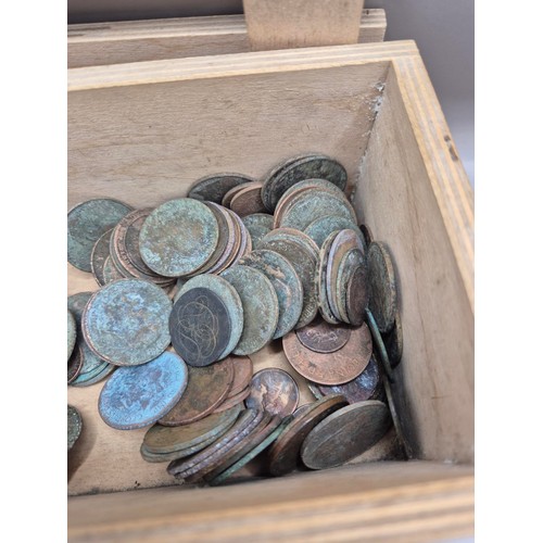 67 - Collection of Metal Detector Finds