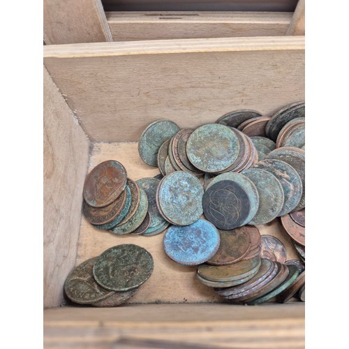 67 - Collection of Metal Detector Finds