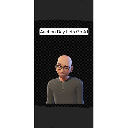 0 - Welcome to our online sale Thursday 5th February sale starts 10am within our sale we have lots of di... 