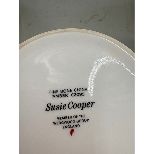 162 - Susie Cooper 