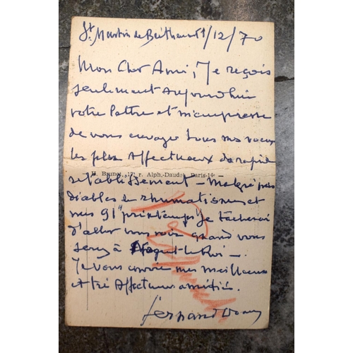 232 - A FINE 19TH CENTURY FRENCH ORMOLU MOUNTED MARBLE TOP TABLE in the manner of Linke or Sormani. 74 cm ... 