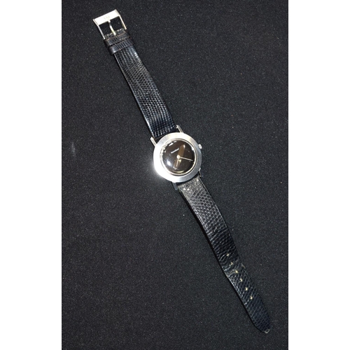 3399 - A Jaeger Le Coultre Ladies wrist watch