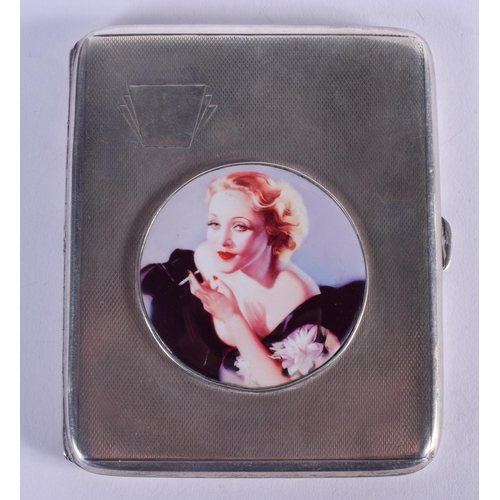 Lot 1507      