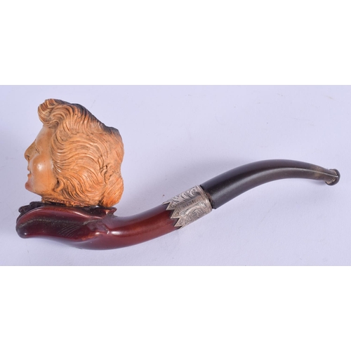 Lot 1517      