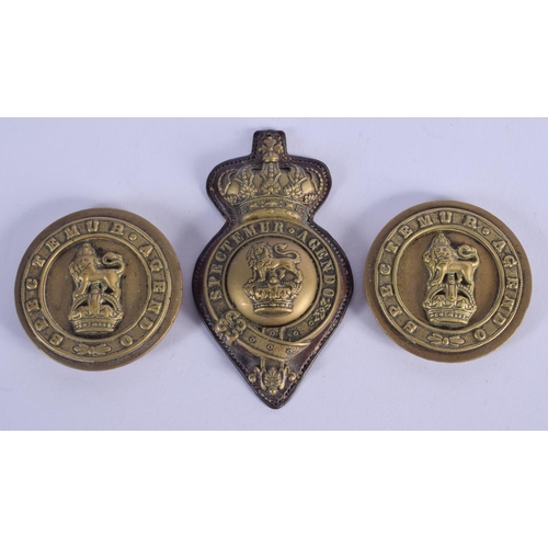 Lot 1519      