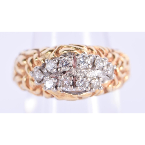Lot 1520      