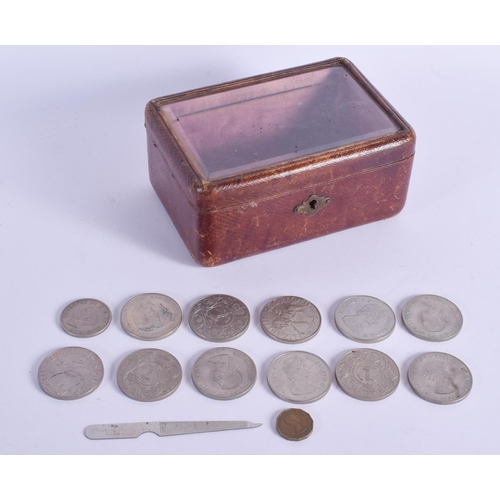 Lot 1521      