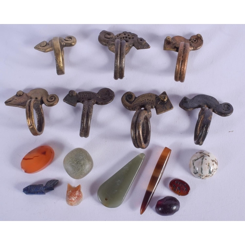 Lot 1529      