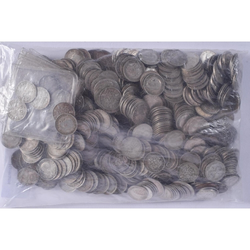 Lot 1533      