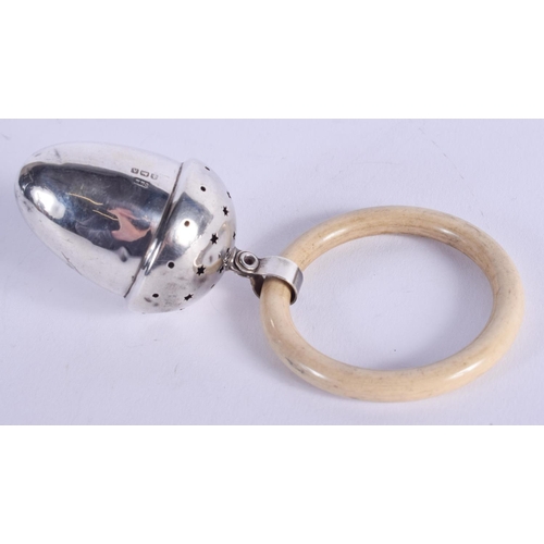 Lot 1540      