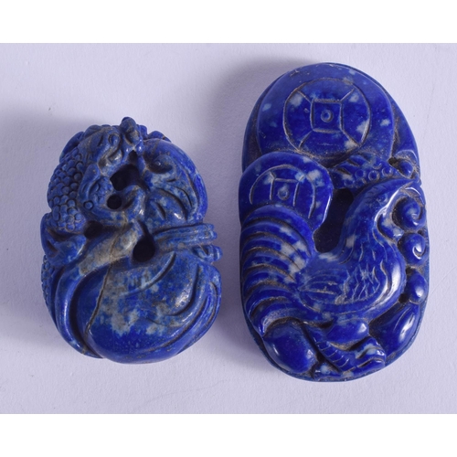 Lot 1543      