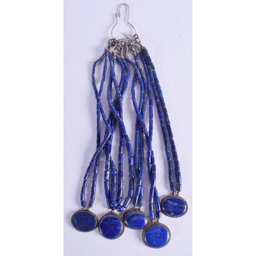 Lot 1545      