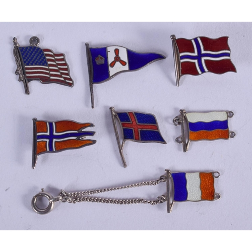 Lot 1550      