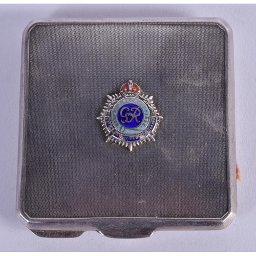 Lot 1553      
