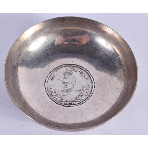 Lot 1559      