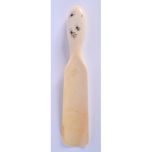 Lot 757       