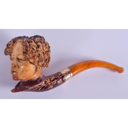 Lot 784       