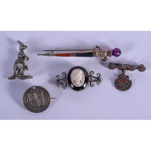 Lot 789       