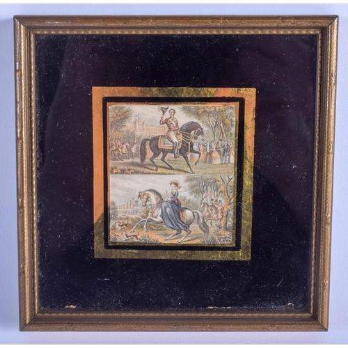 Lot 790       