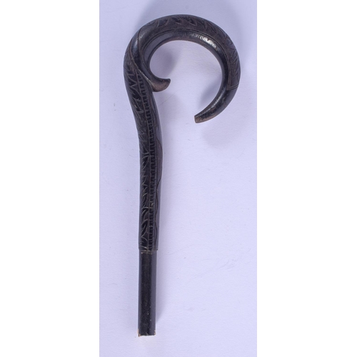 Lot 794       
