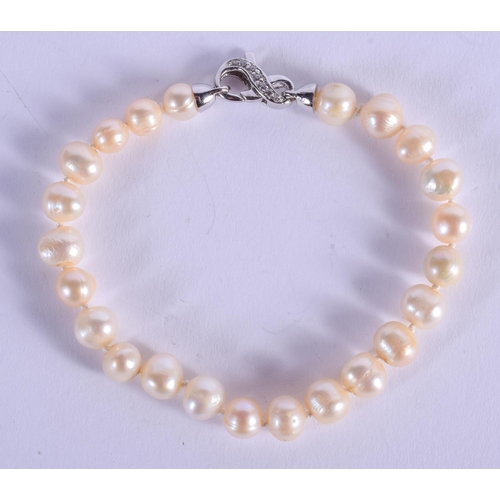 Lot 796       