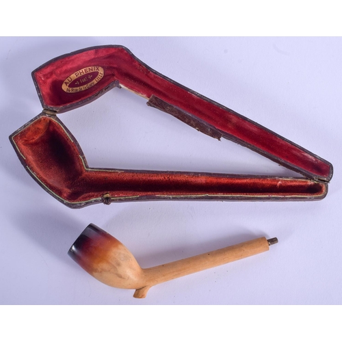 Lot 801       