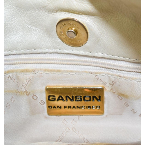 2804 - Collection of Tote bags and handbags including Granson, & other stores etc (6).