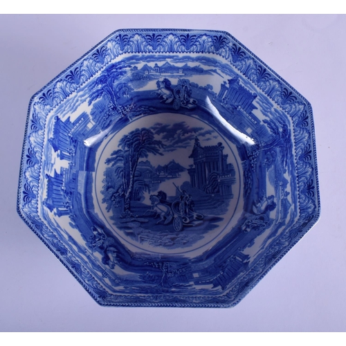 33 - A LARGE PAIR  OF ANTIQUE GERMAN AUGUSTUS REX TWIN HANDLED PORCELAIN VASE AND COVER painted with figu... 