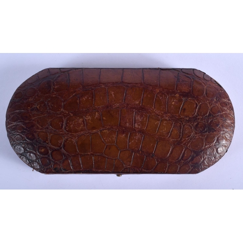 345 - A COLLECTION OF ANTIQUE IVORY GROOMING KIT. 20 cm x 10 cm.