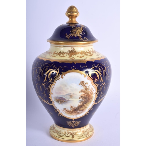 Lot 240       