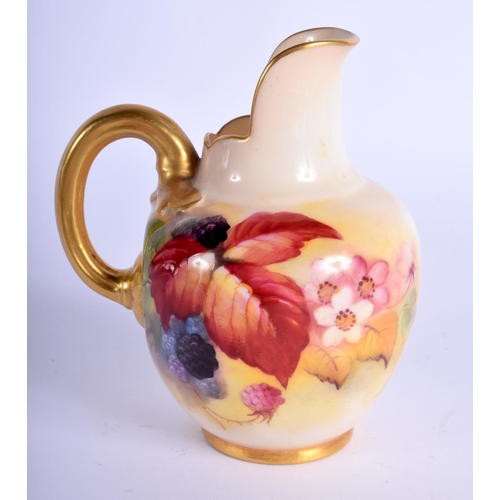 Lot 246       
