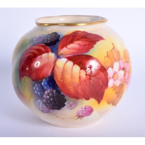 Lot 254       