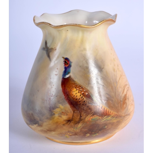 Lot 259       