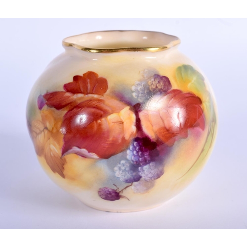 Lot 265       