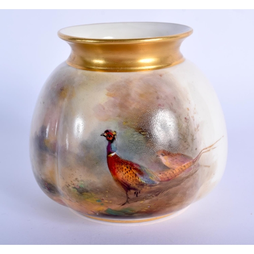 Lot 266       