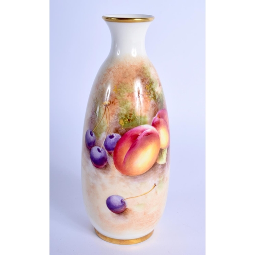 Lot 268       