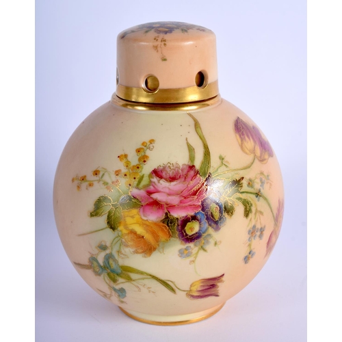Lot 275       