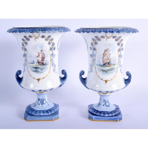 Lot 290       