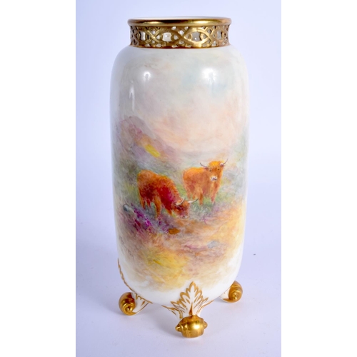 Lot 292       