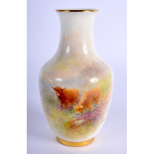 Lot 295       