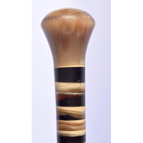 Lot 296       