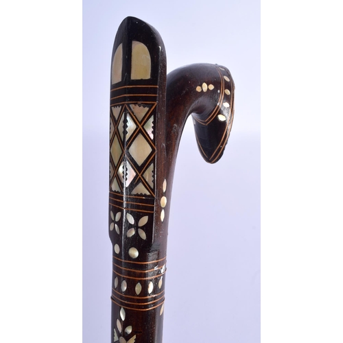 Lot 297       