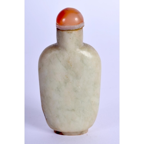 Lot 310       