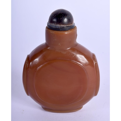 Lot 315       